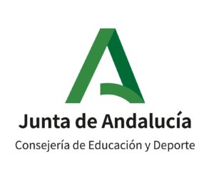 junta de Andalucía